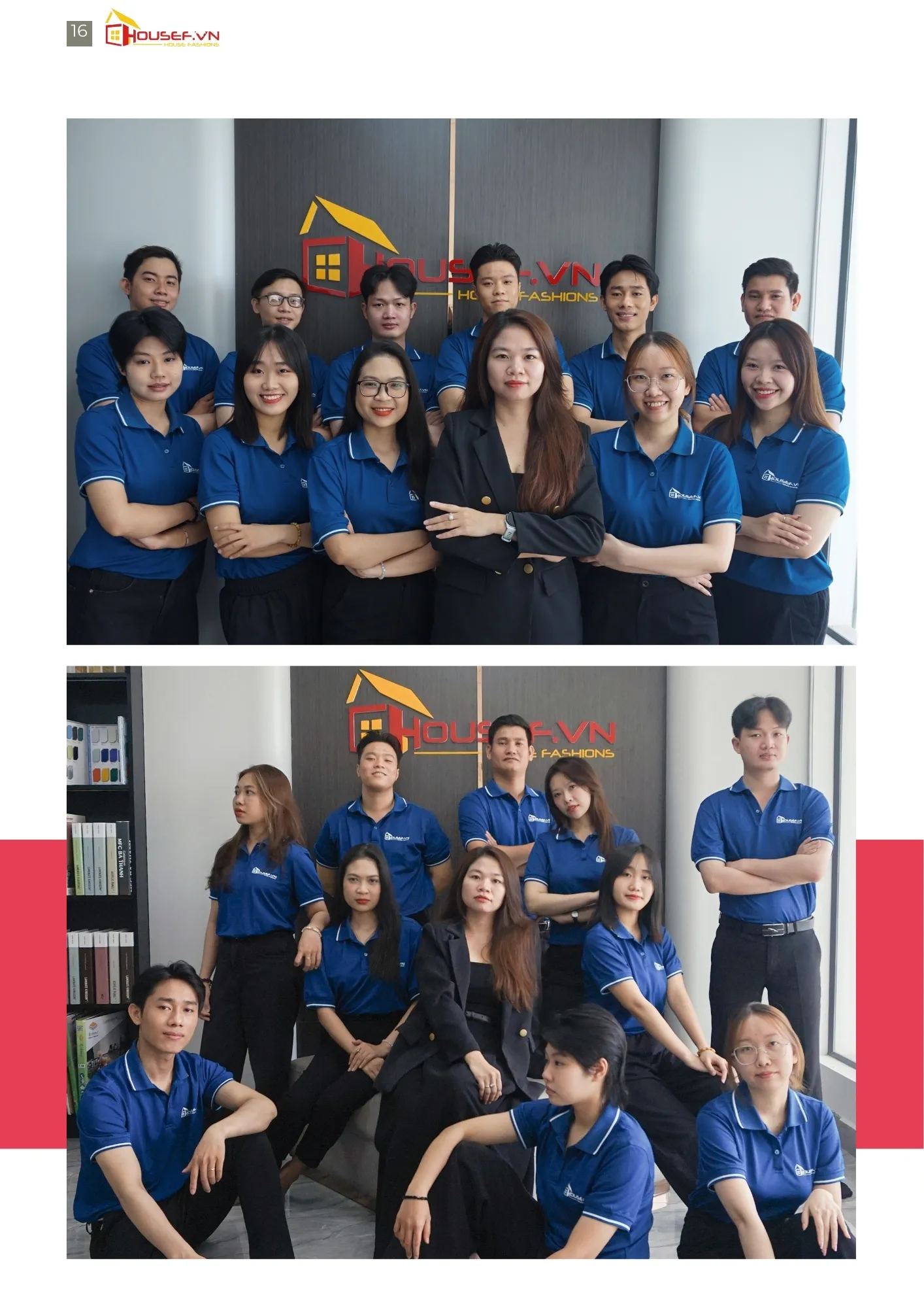 Chứng chỉ và giấy phép