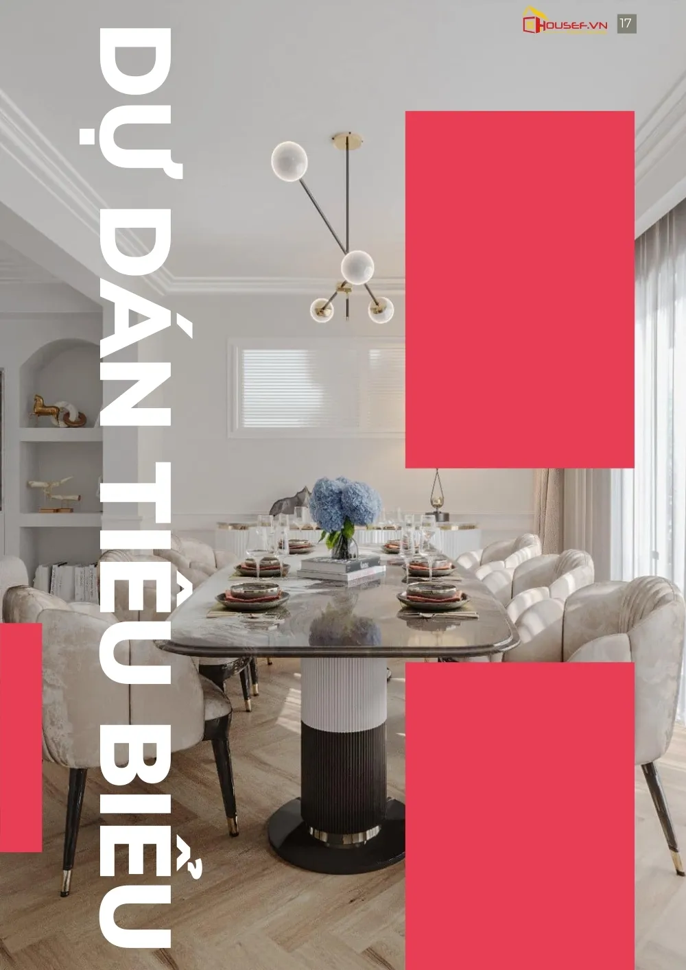 Dự án Neo Classic 1