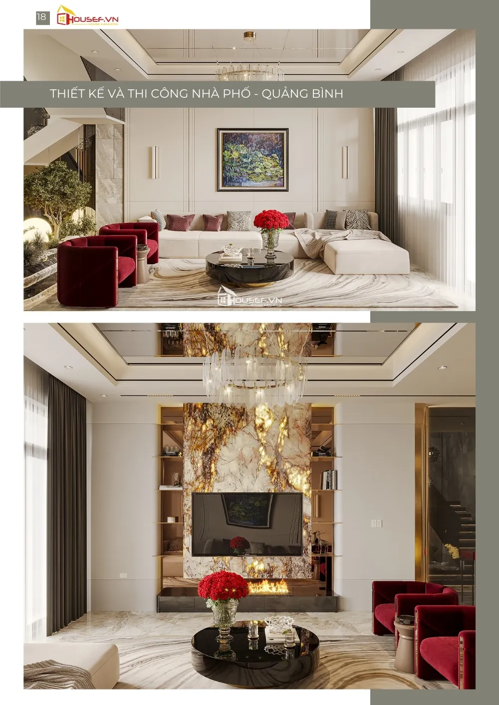 Dự án Neo Classic 2