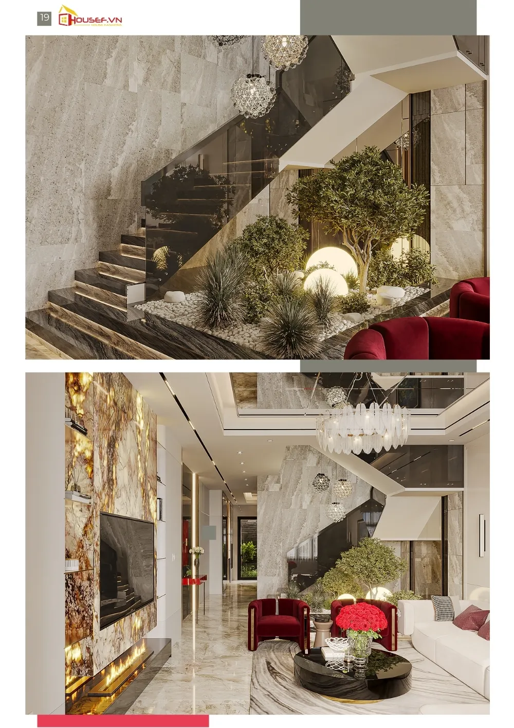 Dự án Neo Classic 3