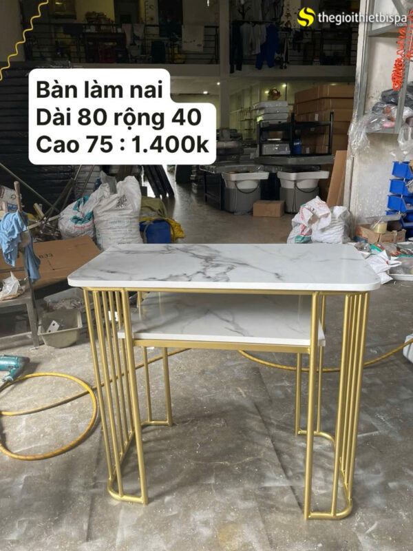 Bàn Ghế Gỗ Ép Công Nghiệp: Hướng Dẫn Chi Tiết A-Z Về Cấu Tạo và Lựa Chọn