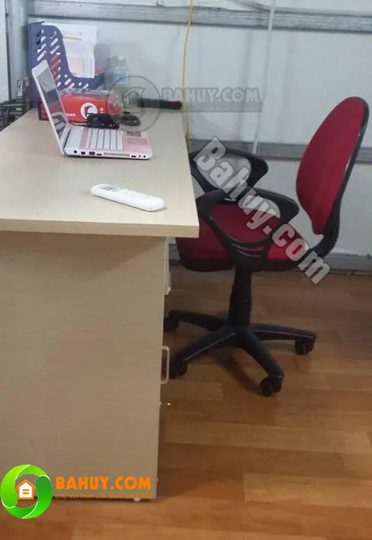 Cây cảnh phù hợp mệnh mộc giúp thu hút tài lộc