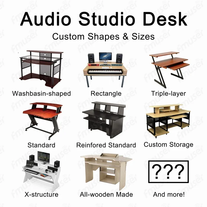 Bàn Trang Điểm Chuyên Nghiệp Đèn Led: Hướng Dẫn Chi Tiết Lựa Chọn Và Các Mẫu Studio Đẳng Cấp