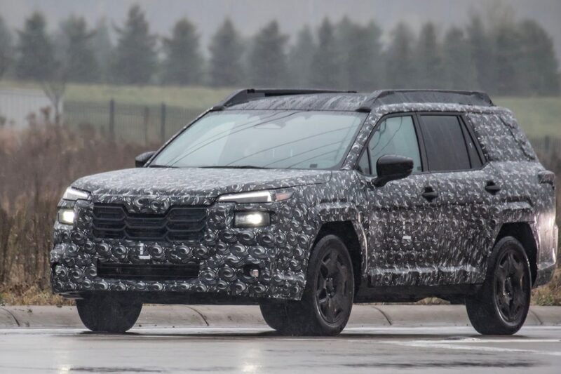 Bộ Bàn Ghế Giám Đốc Hòa Phát: 7 Lý Do Chọn Lựa Thiết Kế Đẳng Cấp