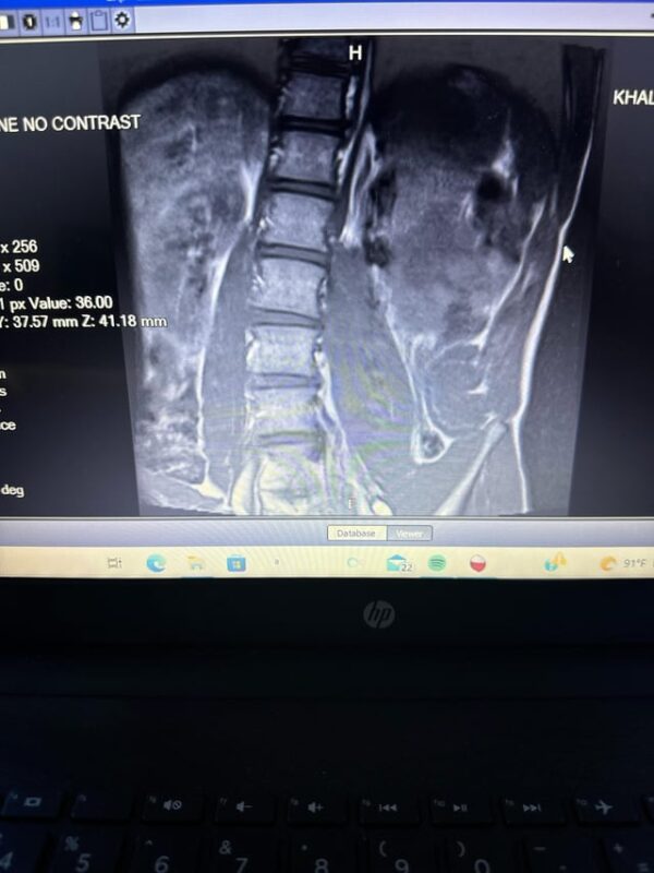 Vị Trí Ghế Xe Giường Nằm: Sơ Đồ Chi Tiết Và 5 Kinh Nghiệm Chọn Giường Tốt Nhất