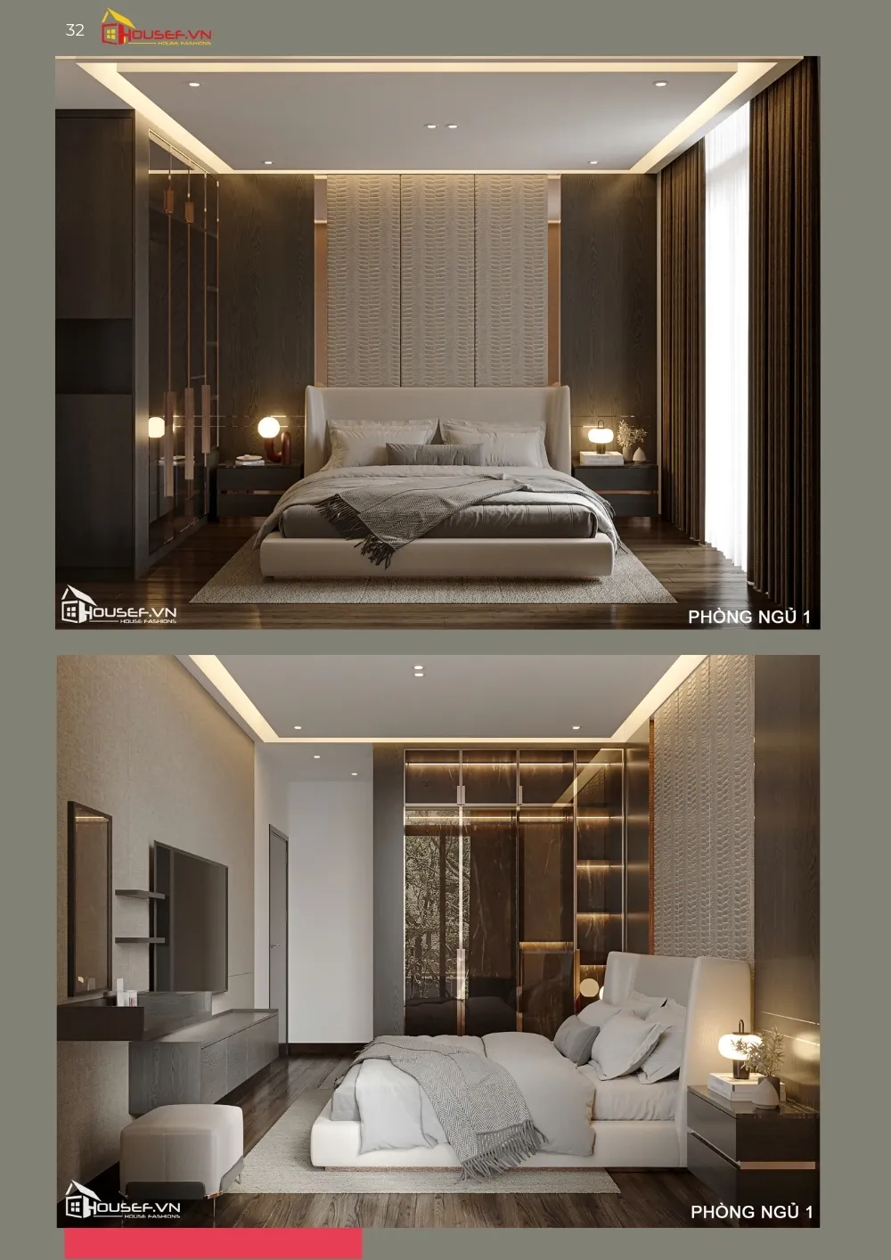 Dự án Indochine 1