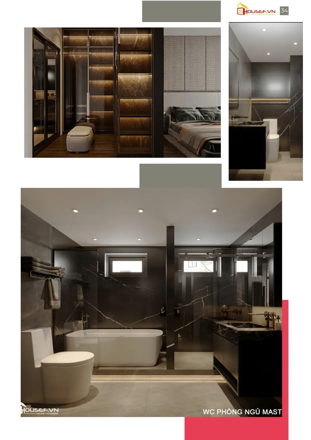 Dự án Indochine 3