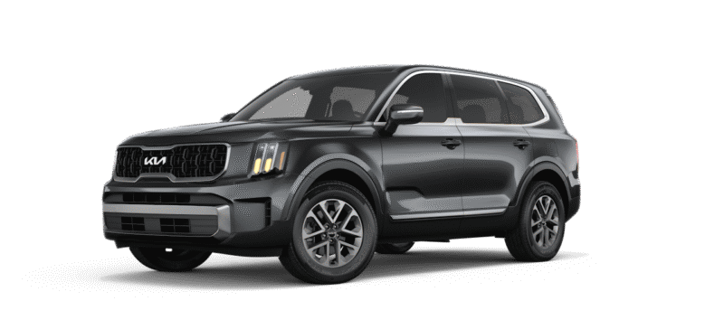 Ghế Ngồi Trước Xe Máy Cho Bé: Cẩm Nang Lựa Chọn An Toàn & Bền Bỉ 2024