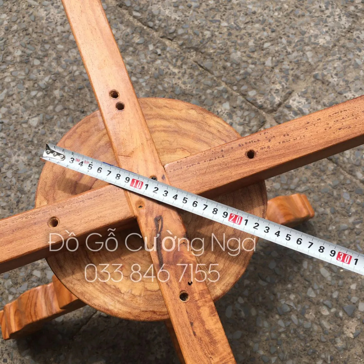 Hình ảnh xưởng sản xuất đồ gỗ nội thất, cam kết chất lượng sản phẩm bàn ăn 8 ghế gỗ Gõ Đỏ