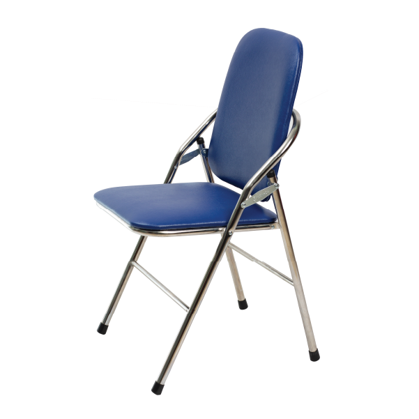 Ghế Gấp Văn Phòng Xuân Hòa: Đánh Giá Chi Tiết Mẫu GI-05-00 – Lựa Chọn Tối Ưu Cho Mọi Không Gian