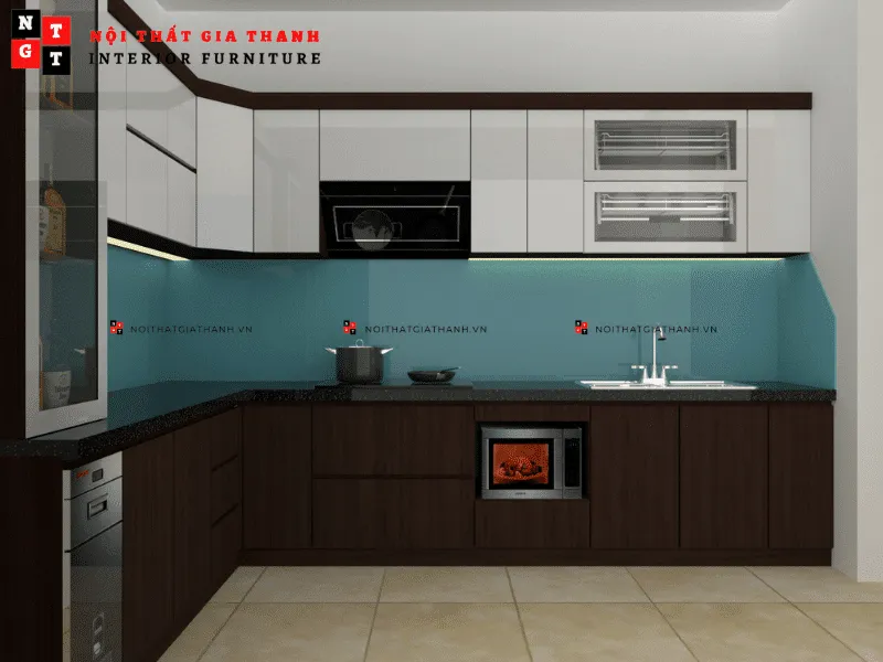 3D-tu-bep-inox-acrylic-lamine-nha-anh-phuong-ha-noi 2