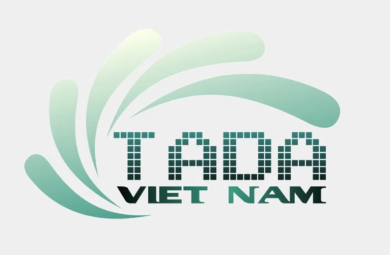 Giường tầng đa năng kết hợp bàn làm việc tiện lợi GT26 màu trắng