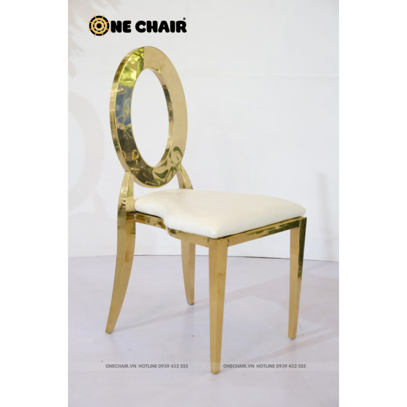 99+ Mẫu Ghế Dài Tiếng Anh Là Gì? Phân Loại Chaise Longue & Banquette