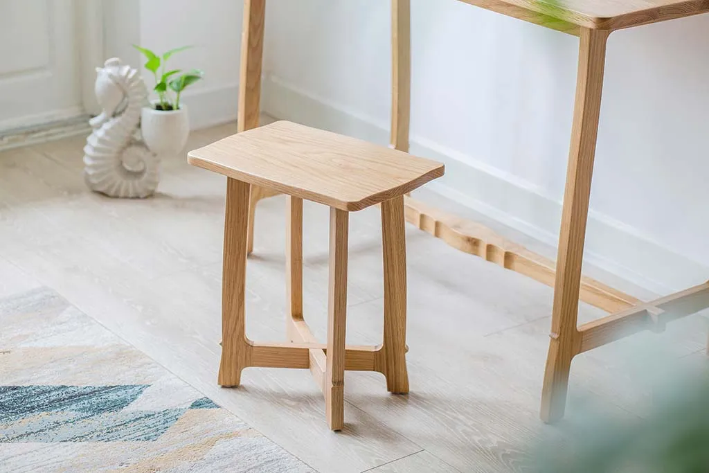 Chi tiết rãnh cố định dây điện thông minh