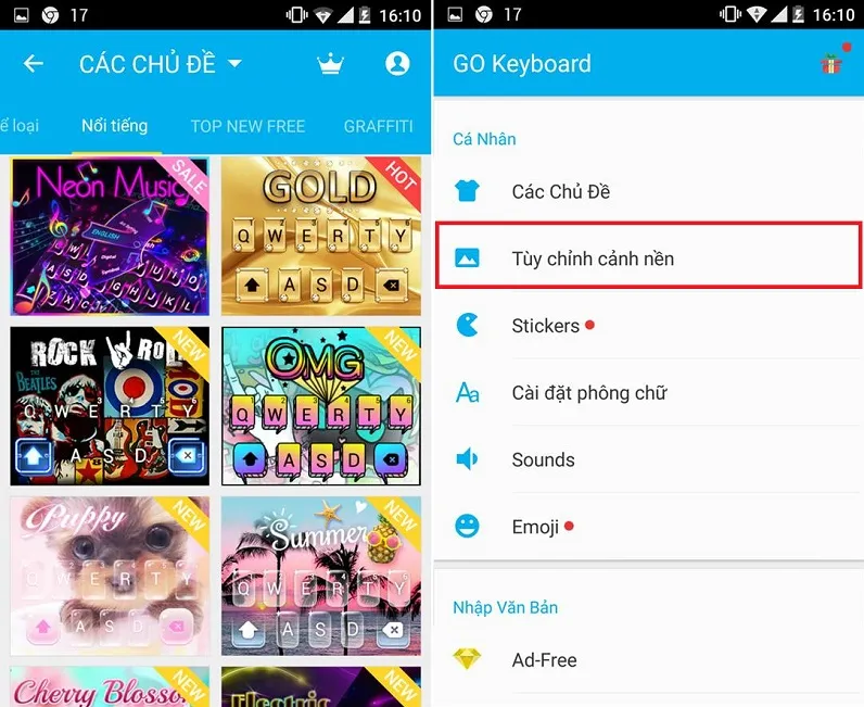 Chi tiết giường thông minh gỗ tự nhiên kết hợp kệ trang trí và tủ đồ