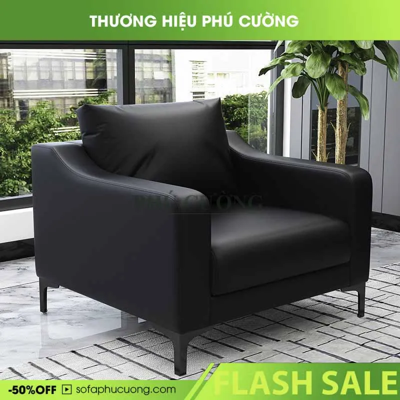 Tham khảo ý kiến và đánh giá từ cộng đồng người tiêu dùng trước khi mua