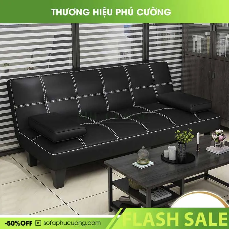 Kiểm tra kỹ lưỡng khung ghế làm từ gỗ tự nhiên hoặc gỗ công nghiệp chất lượng cao