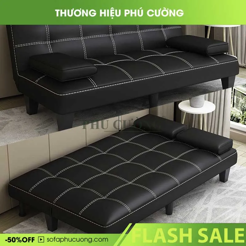 Chọn màu sắc và chất liệu vải bọc hợp lý khi mua bộ bàn ghế sofa giá rẻ