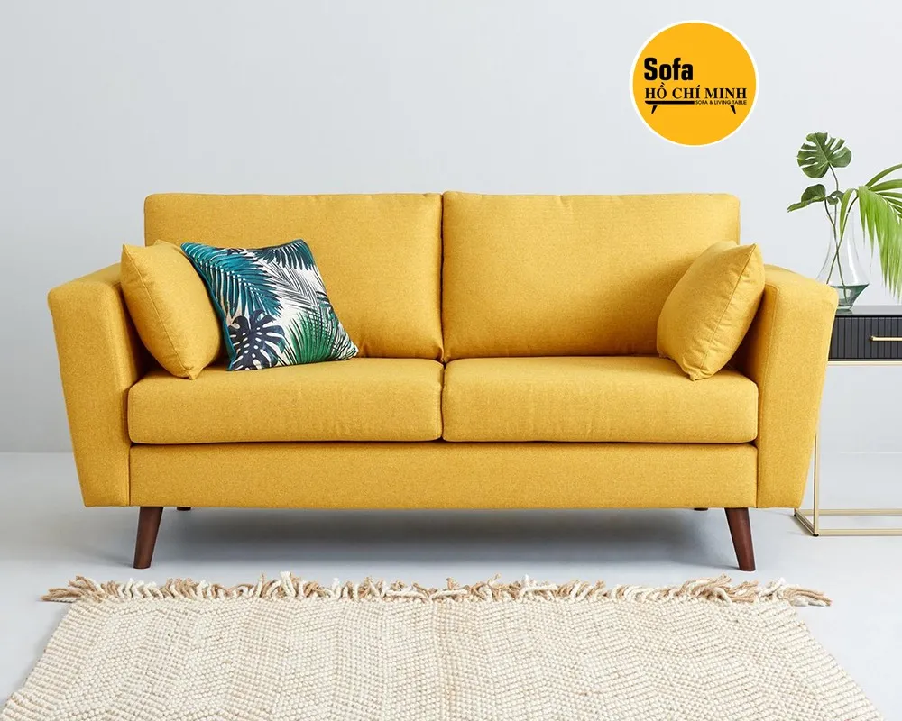 Xưởng sản xuất sofa trực tiếp không qua trung gian giá rẻ nhất