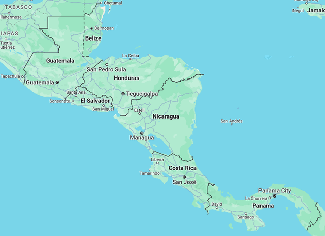 7 Tiêu Chuẩn Vàng Chọn Bàn Học Cho Trẻ Em Tiểu Học Tốt Nhất