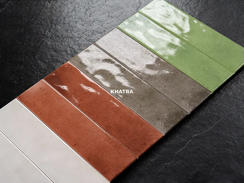 75x300 C Collection bề mặt gợn