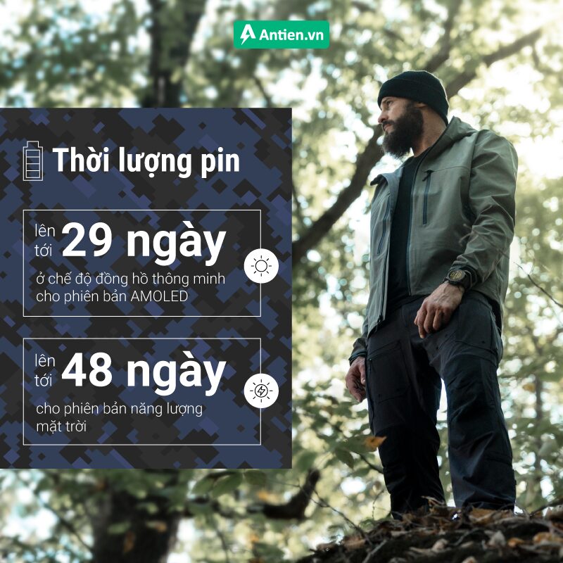 Chính Sách Bảo Hành Cao Cấp Cho Bàn Ghế Gỗ Và Tiêu Chuẩn Về Bàn Phím Cơ Switch Quang Học