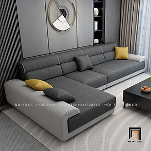Bàn Ghế Sofa Phòng Khách Giá Rẻ: Lựa Chọn Thông Minh Cho Không Gian Hiện Đại
