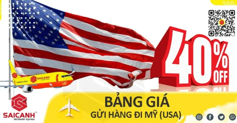 Giá Bộ Bàn Ghế Đá Hoa Cương 7 Món: Phân Tích Chi Tiết Và Yếu Tố Quyết Định Chất Lượng