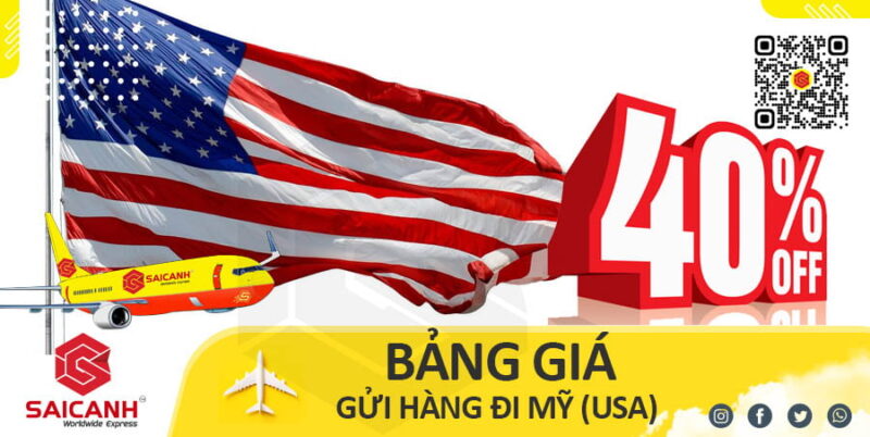 Giá Bộ Bàn Ghế Đá Hoa Cương 7 Món: Phân Tích Chi Tiết Và Yếu Tố Quyết Định Chất Lượng