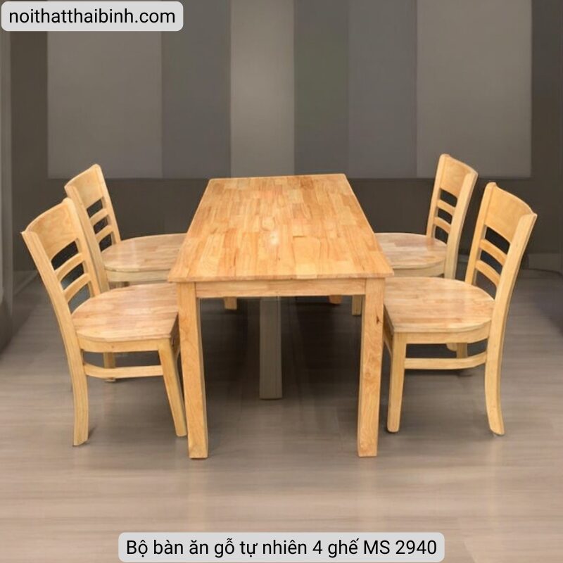 Bộ Bàn Ăn 8 Ghế Gỗ Căm Xe: 7 Yếu Tố Quyết Định Chất Lượng Bàn Ăn Gỗ Tự Nhiên Cao Cấp