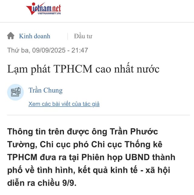 Phân Tích Hiện Tượng Ăn Rau Muống Bàn Chuyện Chính Trị Và Hội Chứng Elitism
