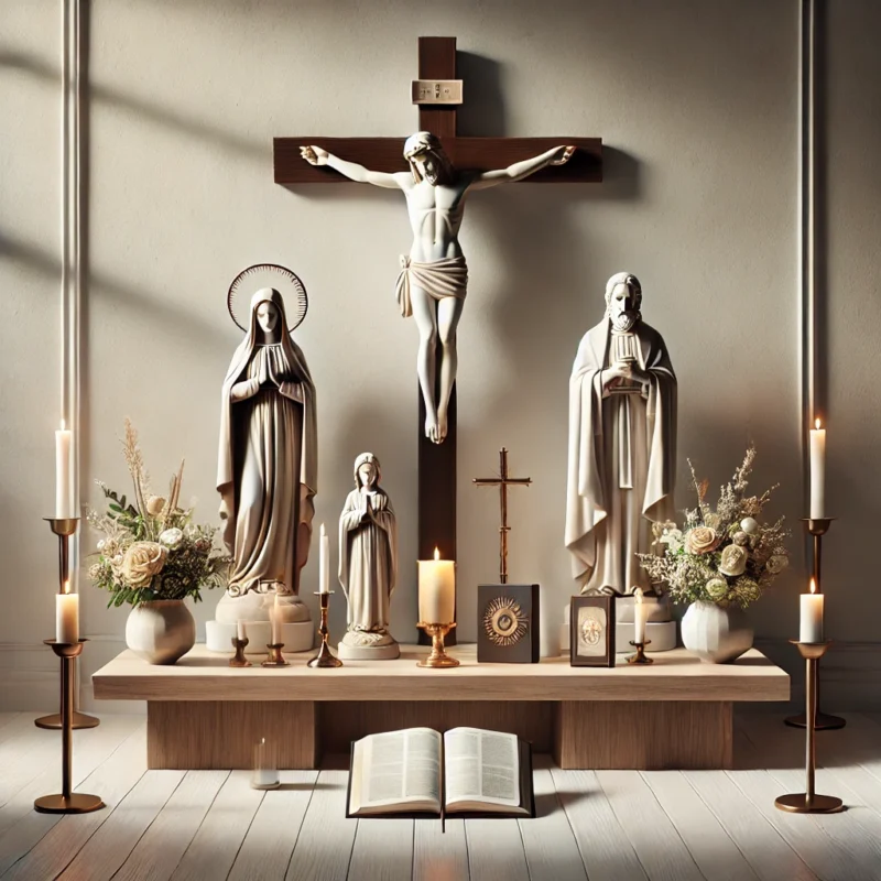 Bàn Gỗ Nguyên Khối Giá Rẻ: Hướng Dẫn Mua Chi Tiết Và 5 Loại Gỗ Tốt Nhất 2024