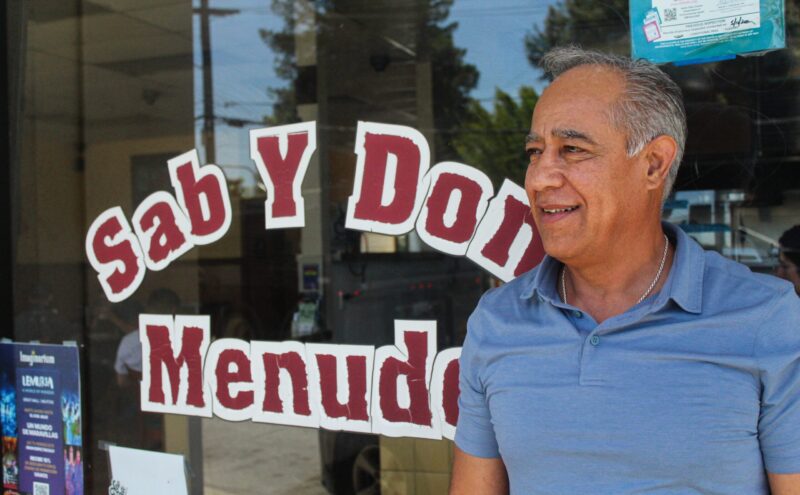 Nhà Máy Sản Xuất Viên Nén Gỗ: Giải Pháp Công Nghệ Và Vật Liệu Chịu Lửa Tối Ưu