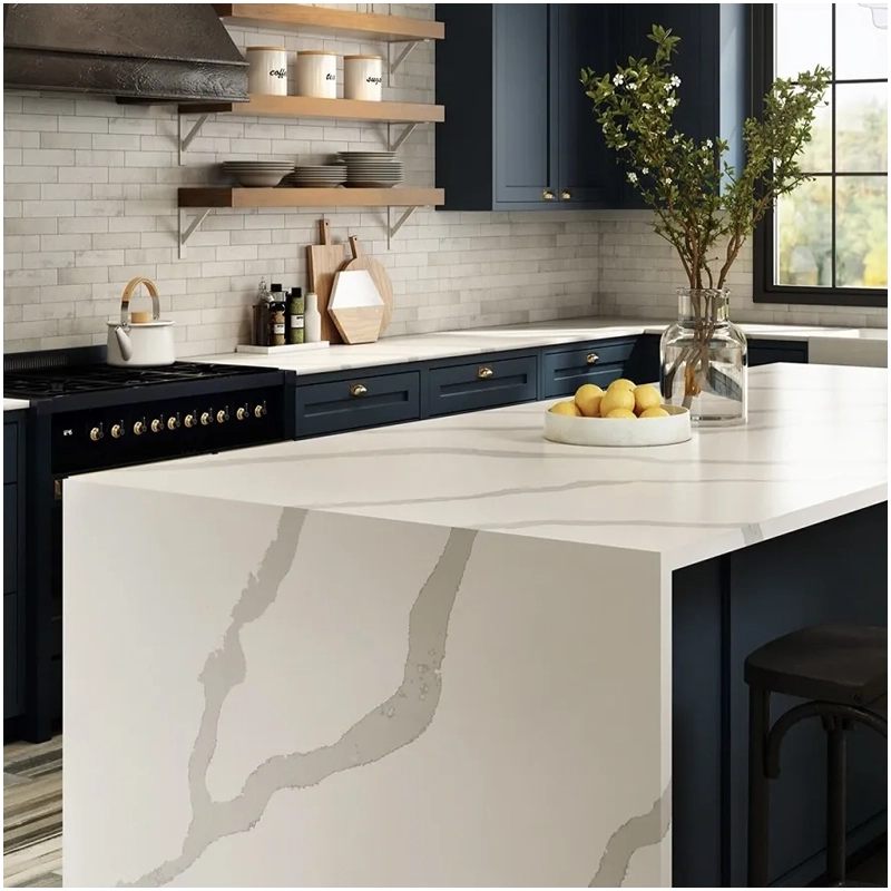 Bàn Trang Điểm Tân Cổ Điển: Tuyệt Tác Nội Thất Nâng Tầm Vẻ Đẹp Và Không Gian Sống