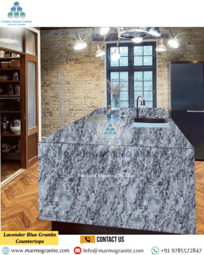 Bàn Trang Điểm Thông Minh Giá Rẻ: Tuyệt Chiêu Chọn Lựa Hoàn Hảo Cho Không Gian Hiện Đại