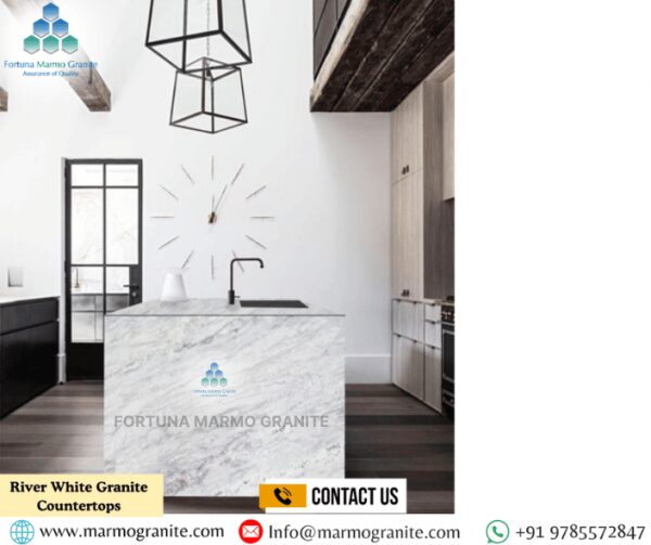 Bàn Vi Tính Gỗ Cao Su: Hướng Dẫn Toàn Diện Chọn Mua, Thiết Kế và Bảo Quản