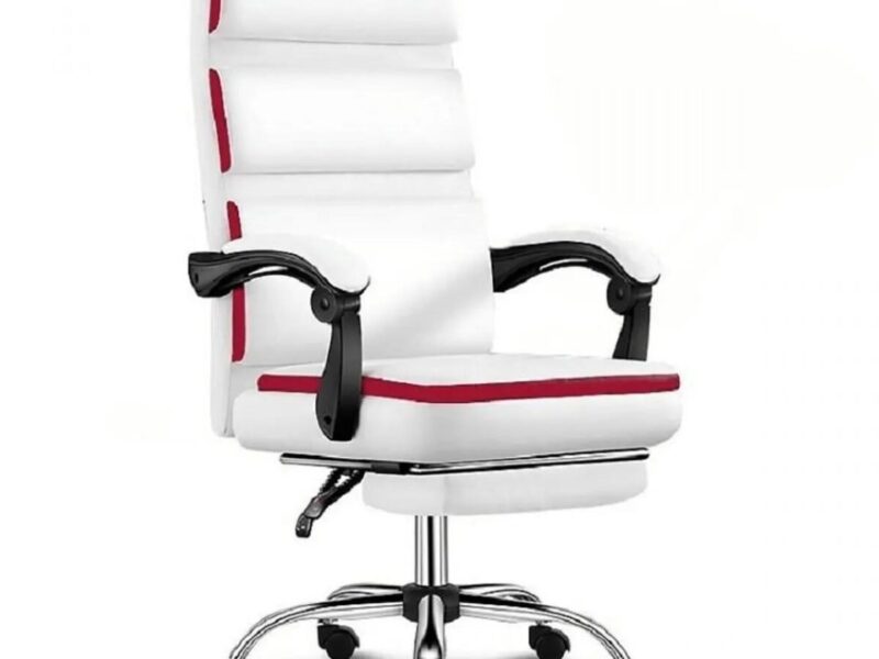 Tuyển Tập Mẫu Bàn Học Cho Học Sinh Cấp 2 Hoàn Hảo Về Thiết Kế Và Tiêu Chuẩn Ergonomic