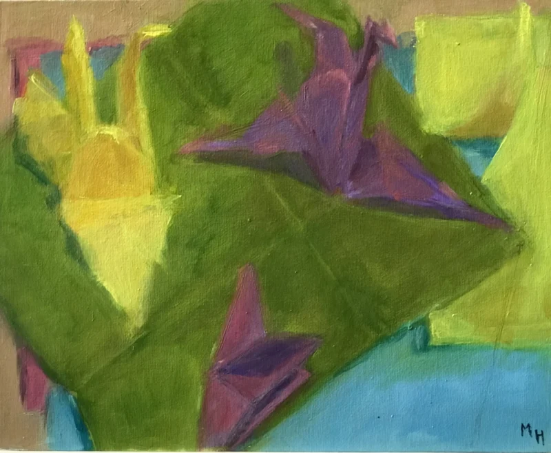 Bàn Về Cái Đẹp Trong Văn Học: 5 Khía Cạnh Cốt Lõi Của Giá Trị Thẩm Mĩ