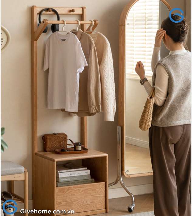 Kệ Tivi Gỗ Sồi Nga 2m: Hướng Dẫn Chi Tiết Để Lựa Chọn Và Tối Ưu Không Gian Sống