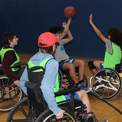 Giáo Án Thể Dục Đi Trên Ghế Thể Dục: Cẩm Nang Phát Triển Vận Động Cho Trẻ Mầm Non