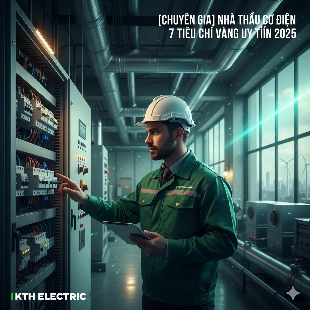 Tiêu Chí Lựa Chọn và Danh Sách Nhà Cung Cấp Bàn Thờ Ông Địa Giá Rẻ TPHCM Uy Tín Chất Lượng