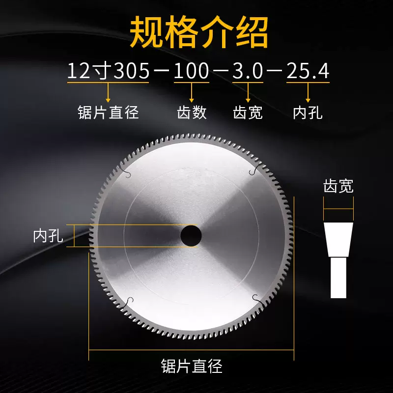 Lưỡi Mài Gỗ Cầm Tay Và Quy Trình Mua Sắm Nội Thất Tại Đại Phát