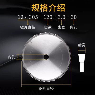 Lưỡi Mài Gỗ Cầm Tay Và Quy Trình Mua Sắm Nội Thất Tại Đại Phát