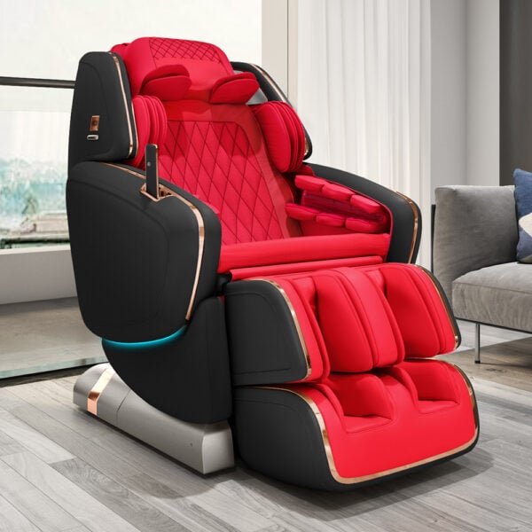 8 Tiêu Chí Chọn Bộ Bàn Ghế Gỗ Phòng Khách Đẳng Cấp 2026