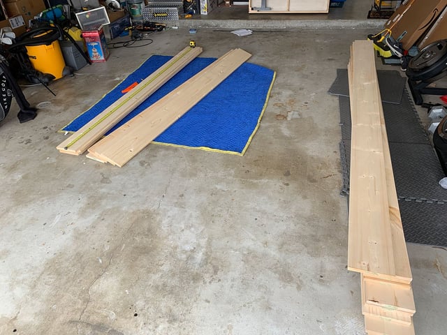 Bộ Bàn Ăn 8 Ghế Gỗ Căm Xe: 7 Yếu Tố Quyết Định Chất Lượng Bàn Ăn Gỗ Tự Nhiên Cao Cấp