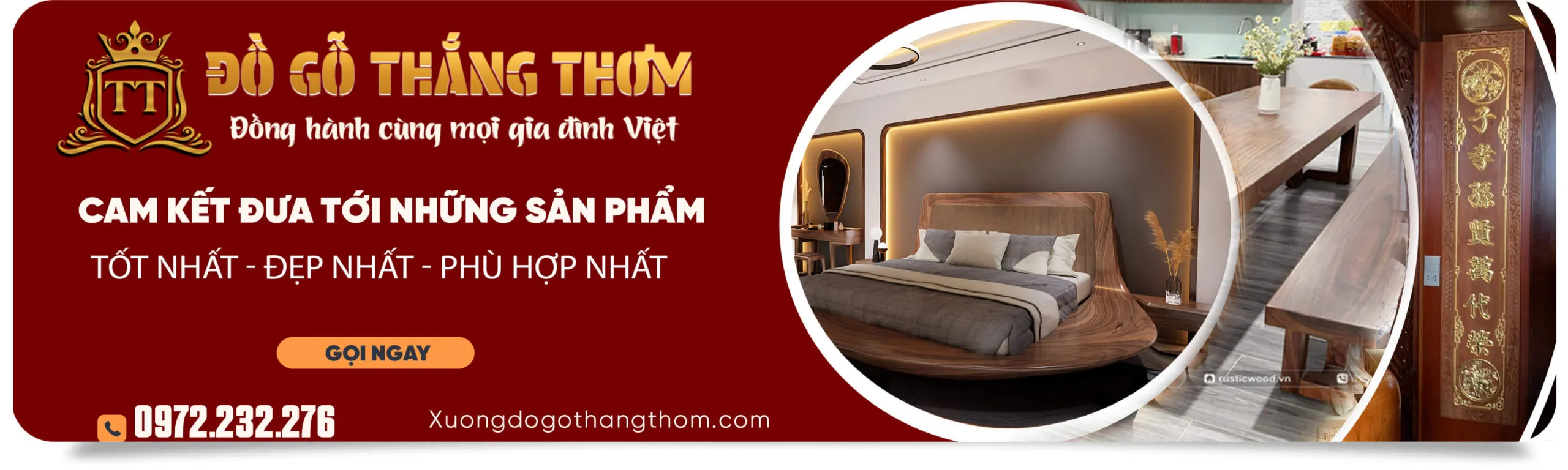 Bộ bàn ghế gỗ sồi mang phong cách cổ điển chạm khắc tinh xảo