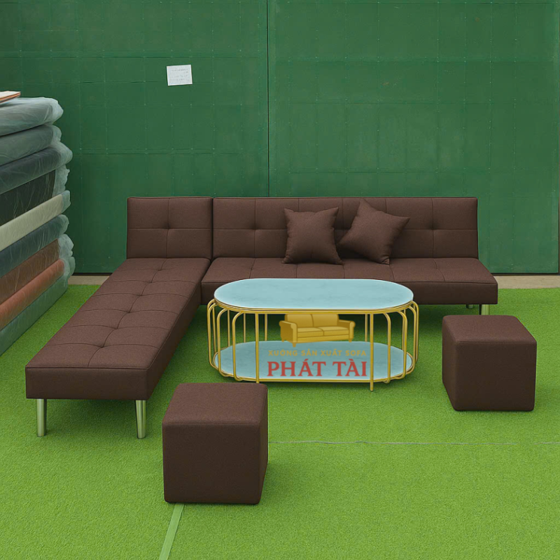 Chính Sách Bảo Hành Bàn Ghế Gỗ: Tiêu Chuẩn Vàng Bảo Vệ Nội Thất Đại Phát