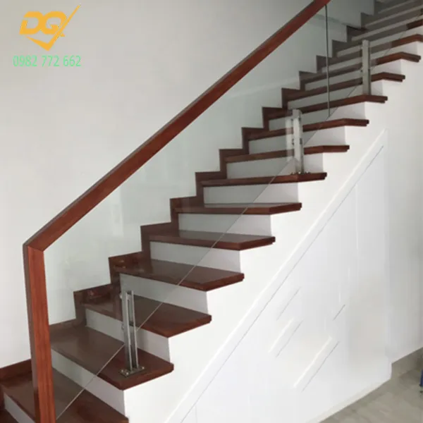 Những lưu ý cần thiết khi sử dụng toán tử 