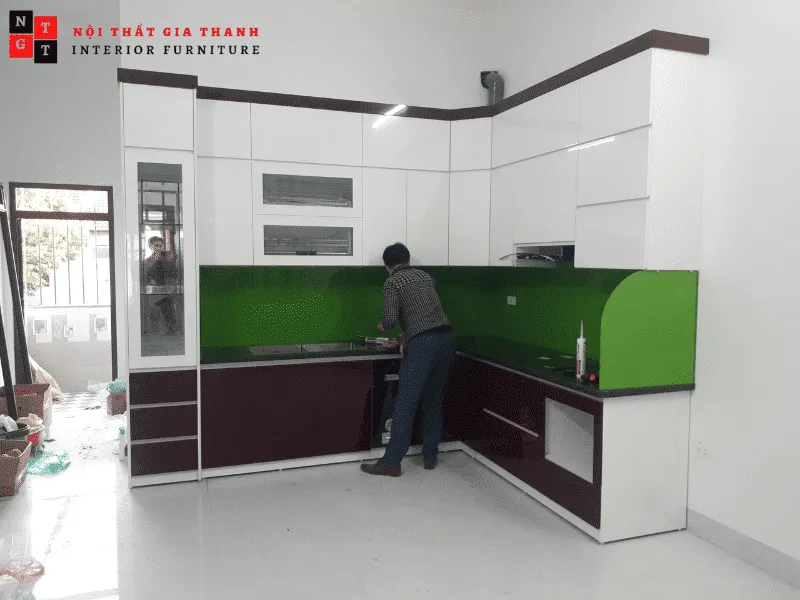 tu-bep-nhua-PVC-picomat-hai-duong