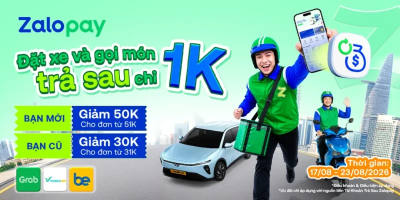Ảnh minh họa sắp xếp các vật phẩm thờ cúng theo chiều sâu Ảnh minh họa sắp xếp các vật phẩm thờ cúng theo chiều sâu